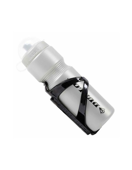 Botellin de agua con soporte 550ml colores / modelos surtidos