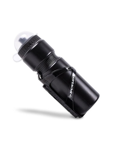 Botellin de agua con soporte 550ml colores /...