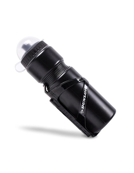 Botellin de agua con soporte 550ml colores / modelos surtidos