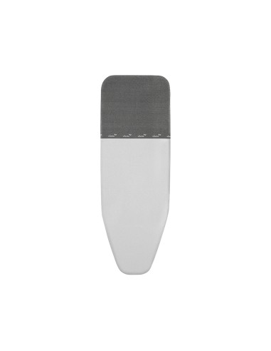 Funda metalica rapid para tablas de planchar 110 x 30 cm hasta 130 x 45 cm