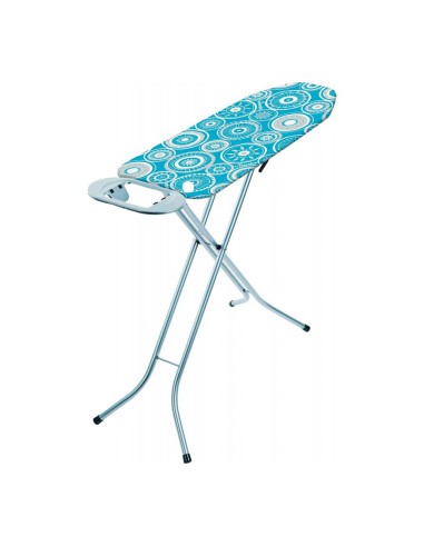 Tabla de planchar universal 110 x 30 cm