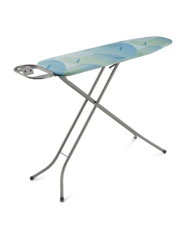 Tabla de planchar smart 114 x 34 cm