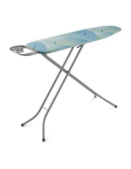 Tabla de planchar smart 114 x 34 cm