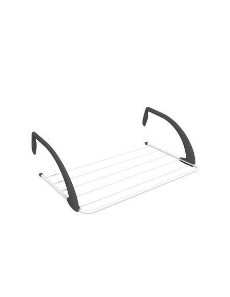 Tendedero express, tendido 3 m