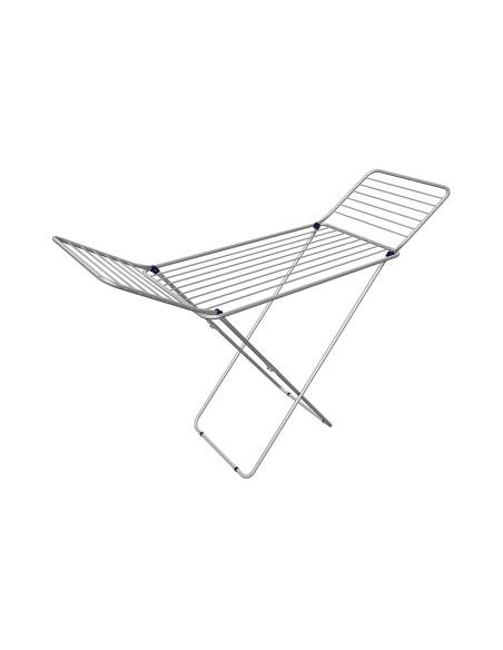 Tendedero alucom x legs, tendido 20 m