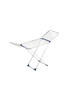 Tendedero tempo, tendido 20 m