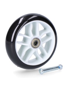 Rueda recambio para 90050