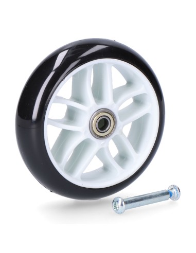 Rueda recambio para 90050