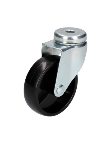 Rueda recambio para 90066 edm