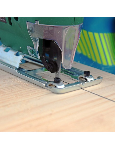 Caladora tico-tico 580 w 26 x 25 cm