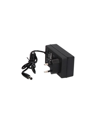 Cargador recambio - para taladro/atornillador ref: 08703