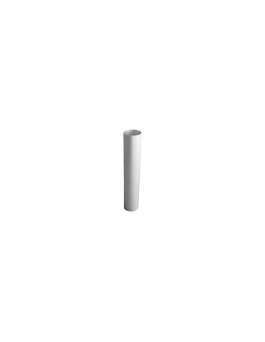 Tubo aluminio recambio para 07699