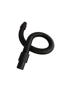 Manguera recambio para 07699