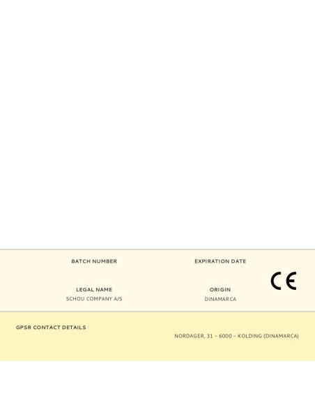 Adaptador impermeable de remolque 7 a 13 pins