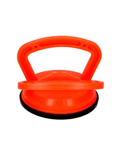 Ventosa de succión 2