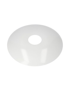 Recambio tulipa para 32507