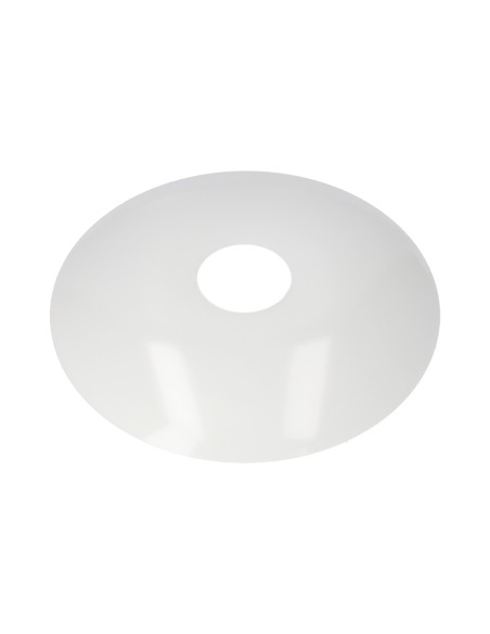 Recambio tulipa para 32507