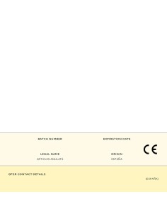 Repelente solar para topos 231458 massó 2