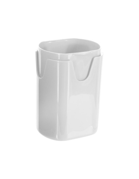 Corta patatas. para hacer patatas fritas 13cm