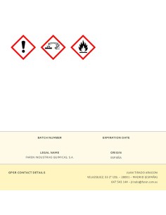 Bio melt desatascador biológico 2