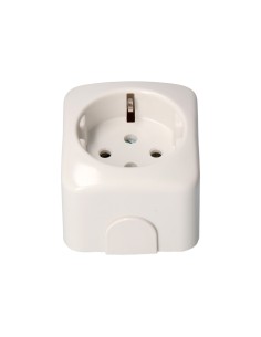 Base de superfície t/tl 25 a 250 v