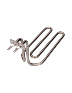 Resistencia para freidora 07584 edm