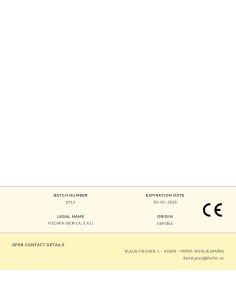 Purflex gris 300ml 511368 fischer 2