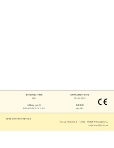 Purflex negro 300ml 511369 fischer 2