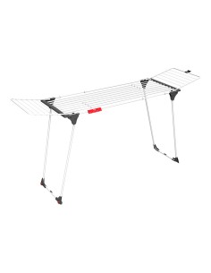 Tendedero extensible infinity, tendido 27 m