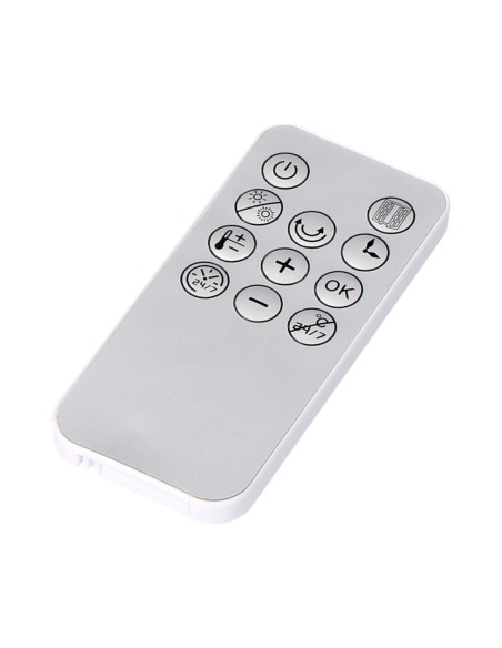 Mando a distancia para el moddelo 07206