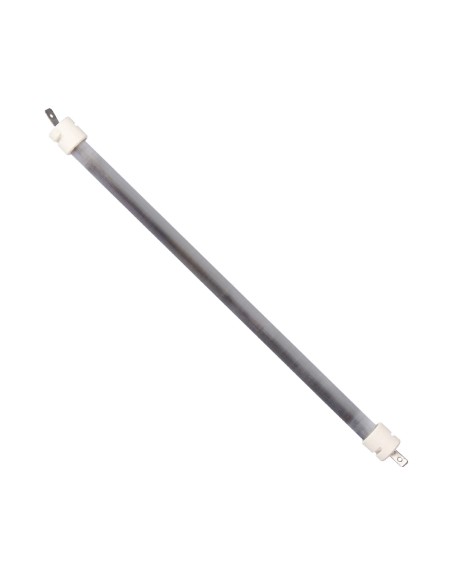 Resistencia cuarzo para modelo edm 07117 400w 24,5cm