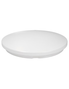 Recambio para 32519 32520