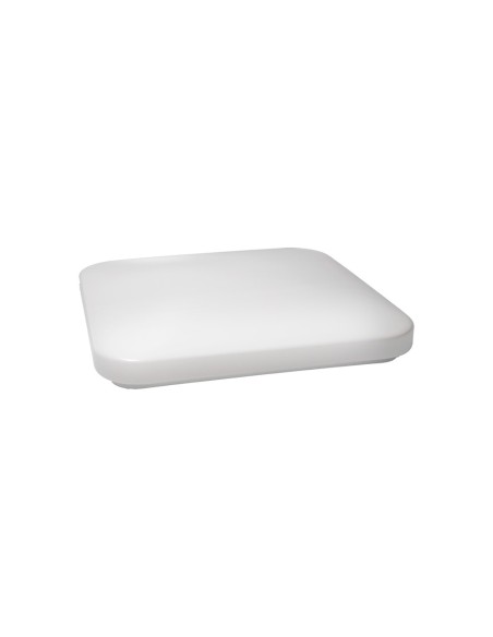 Recambio para 32521 32522