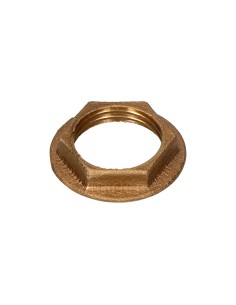 Tuerca corredera 1/2"