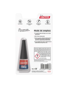 Super glue precision 5 g 2