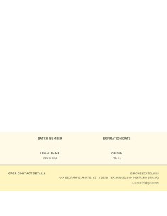 Cinta de ptfe 12mm x 12m 76 micron 2