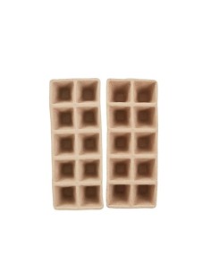 Conjunto para plantar plantas de jardin 47 pcs 2