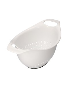 Escurridor 24cm colores/modelos surtidos 2