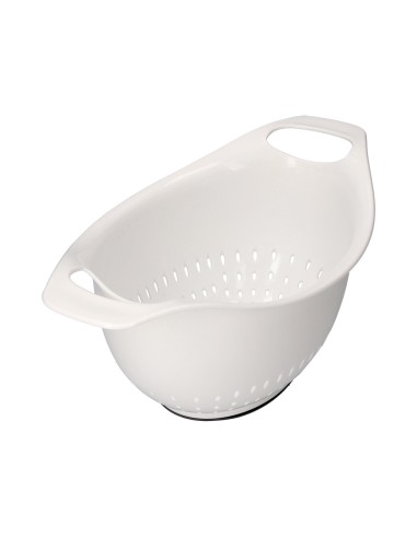 Escurridor 24cm colores/modelos surtidos