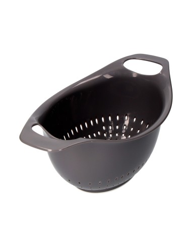 Escurridor 24cm colores/modelos surtidos