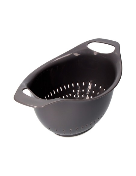 Escurridor 24cm colores/modelos surtidos