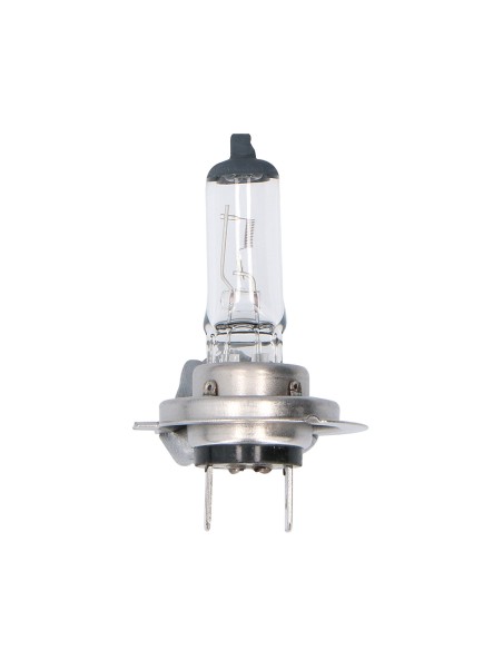 Juego 11 bombillas h7 varias para coche dunlop