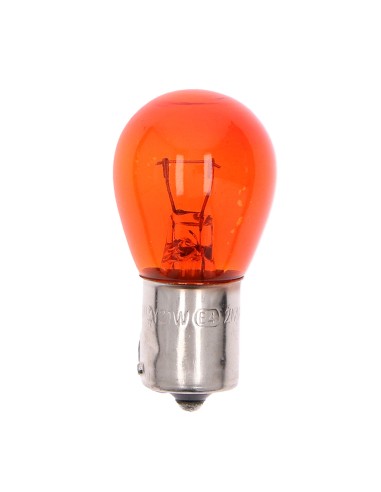 Juego 11 bombillas h7 varias para coche dunlop