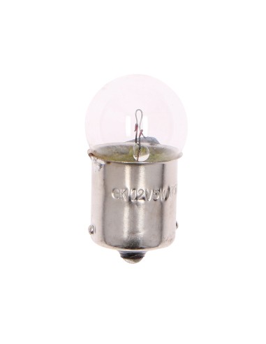 Juego 11 bombillas h7 varias para coche dunlop