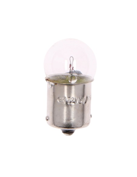 Juego 11 bombillas h7 varias para coche dunlop