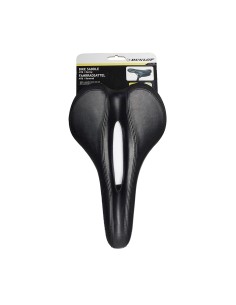 Sillin para bicicleta dunlop 2