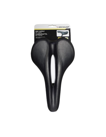 Sillin para bicicleta dunlop