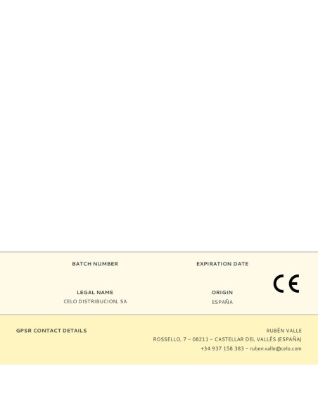 Caja 200 unid. tornillo madera avellanado pozi din/ref vlox ø4,5x45mm zincado+lubr. celo