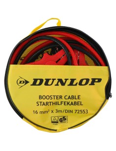 Pinzas de conexionado de cobre 3m 16mm 220a 2