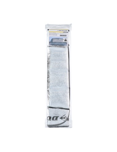Para-sol 130x60.5cm dunlop